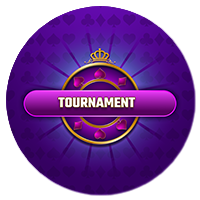 tournament mode